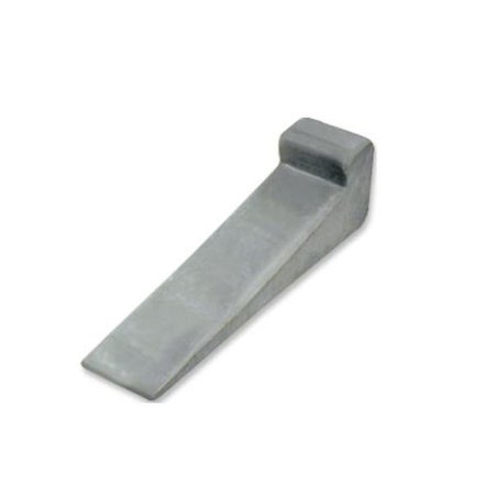 PRO-LOK ProLok: Mini Rubber Wedge Car Opening Tool PRL-AO67